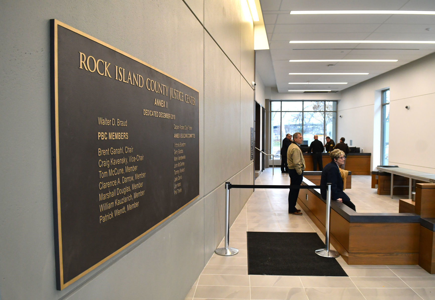 courthouse-comparison-047.jpg